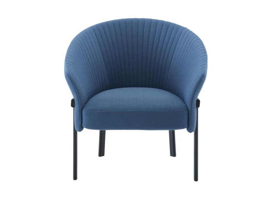 Valmy Easy Chair Ligne Roset