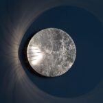 Full Moon