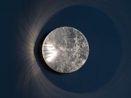 Full Moon