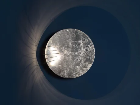 Full Moon