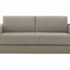 Do Not Disturb Sofa Ligne Roset