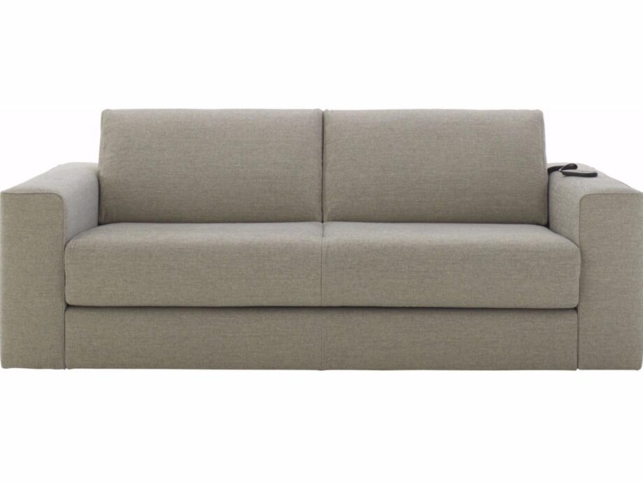 Do Not Disturb Sofa Ligne Roset