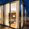 Romeo Soft F Floor Lamp Flos