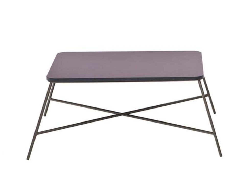 Norman Coffee Table Tonin Casa