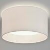 Bevel Ceiling Lamp Astro Lighting