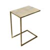 Quadro Coffee Table Sovet