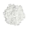 Clizia Small Wall Lamp Slamp