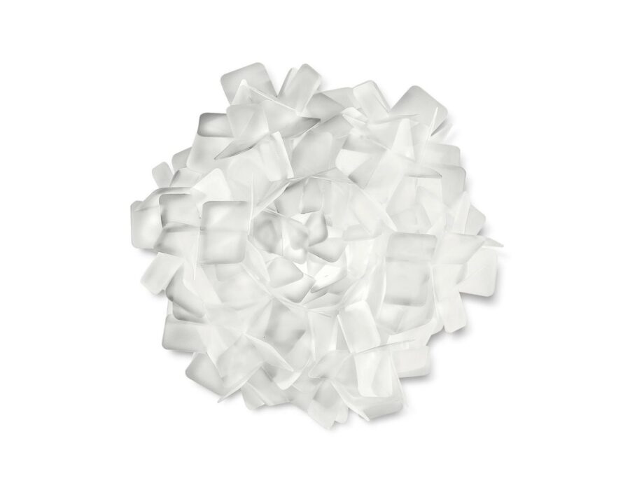 Clizia Small Wall Lamp Slamp