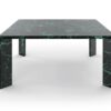 Ordinal Table Cassina