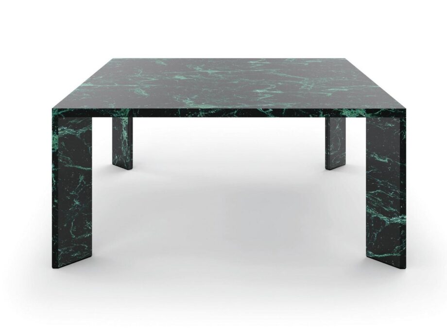 Ordinal Table Cassina