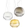 Mirage Sp Pendant Lamp Vistosi