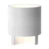 Martello Table Lamp Astro Lighting