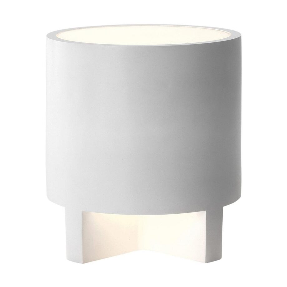 Martello Table Lamp Astro Lighting