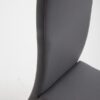Lady Chair Riflessi
