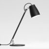 Atelier Desk Table Lamp Astro Lighting