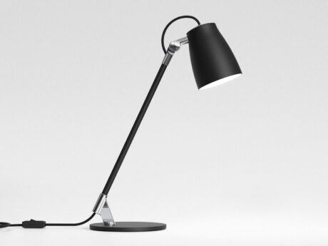 Atelier Desk