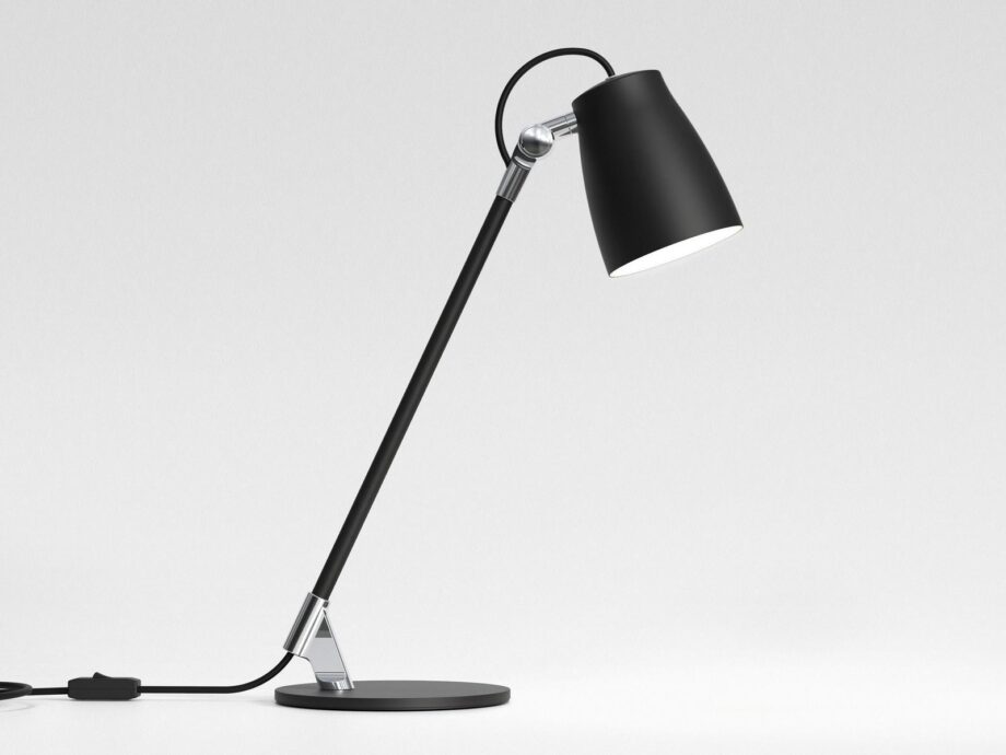 Atelier Desk Table Lamp Astro Lighting