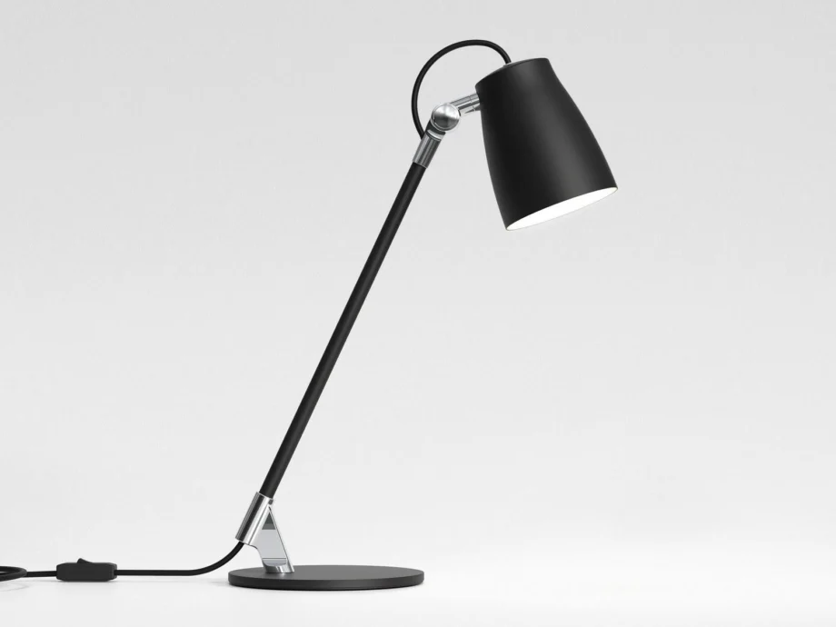 Atelier Desk Table Lamp Astro Lighting