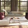 Shellon Sofa Desiree
