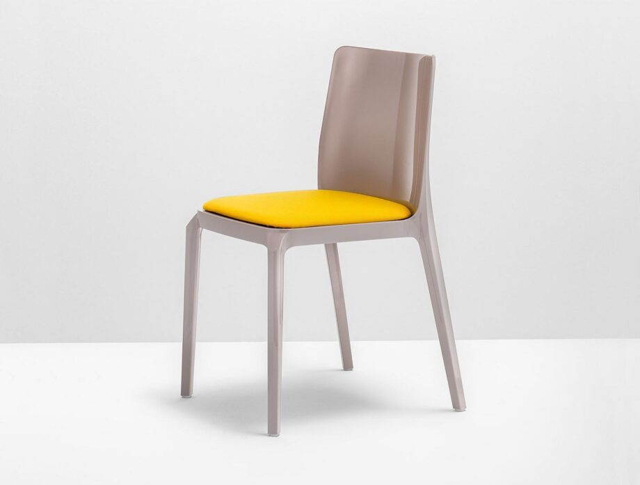 Blitz 640 Chair Pedrali
