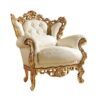 Reggenza Luxury
