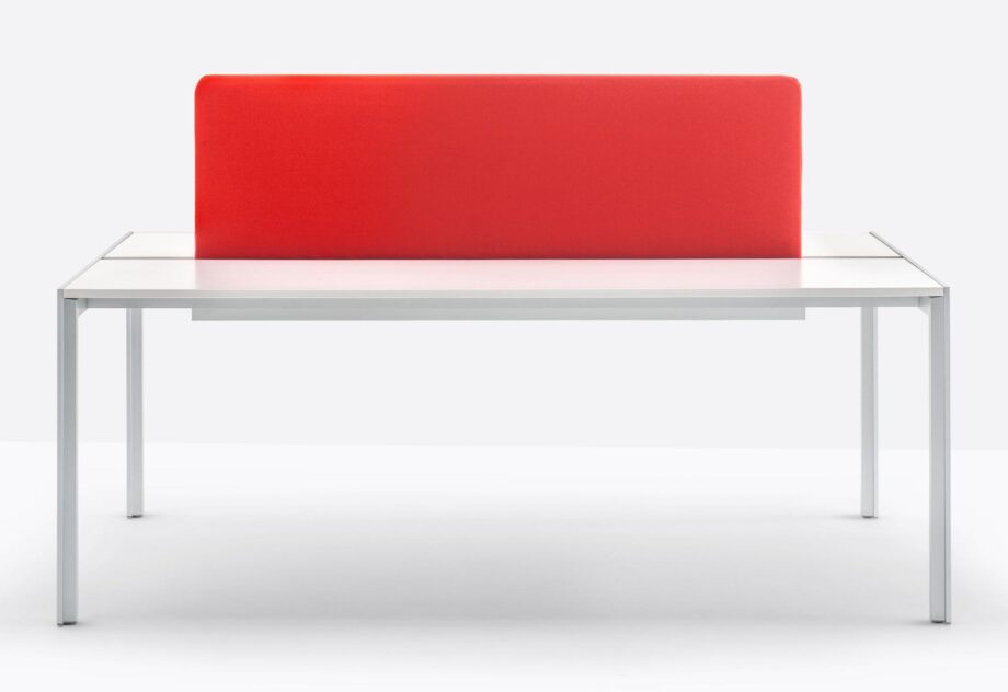 Matrix Tms Office Desk Pedrali