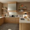Boston Kitchen Fm Bottega Darte