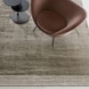 Hem By G.t. Design Rug Molteni