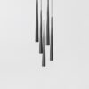 Holly Pendant Lamp Arkoslight