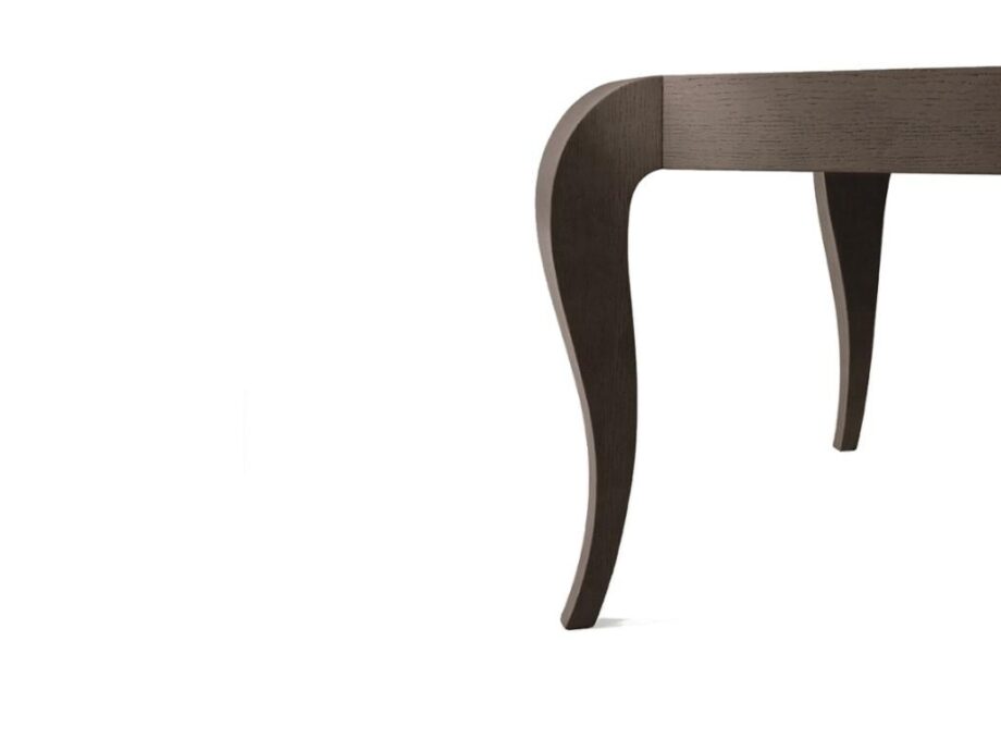 Marilyn Table Martini Interiors