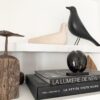 L‘oiseau Decorative Object Vitra