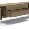 Fortuna Sideboard Natuzzi Italia