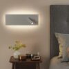 Edge Reader Wall Lamp Astro Lighting