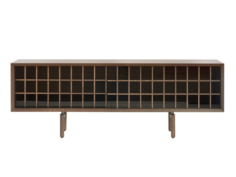 Sen Sideboard Potocco