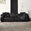 Nils Sofa Ligne Roset