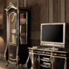 11108 Display Cabinet Modenese Gastone