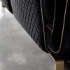 Oscar Sofa Grilli
