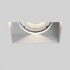 Blanco 45 Spotlight Astro Lighting