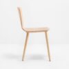 Babila 2700 Chair Pedrali