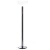 Am2c Floor Lamp Nemo