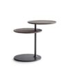 Vicino Coffee Table Molteni