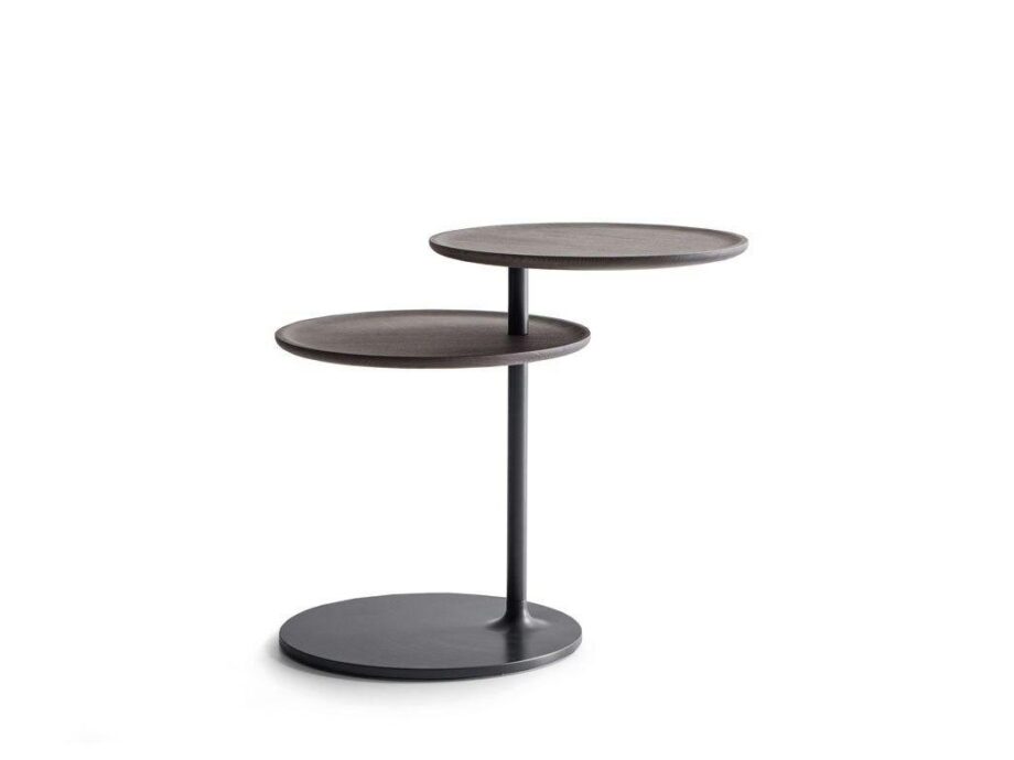Vicino Coffee Table Molteni