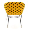 Shit Chair Seletti