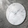 Portofino Clock Riflessi