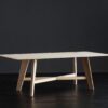 Barcellona + Pechino Table Altacorte