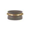 Impero Vase Tonin Casa
