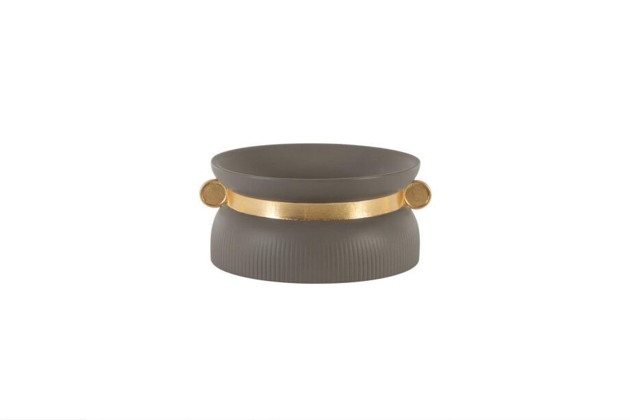 Impero Vase Tonin Casa