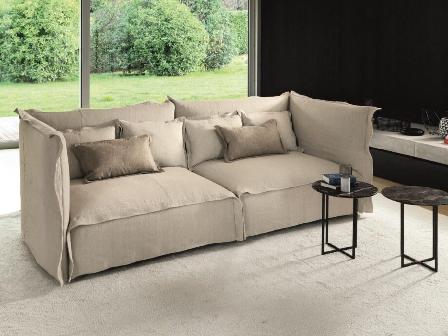 Britt Sofa Desiree