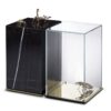 Metamorphosis Coffee Table Boca Do Lobo