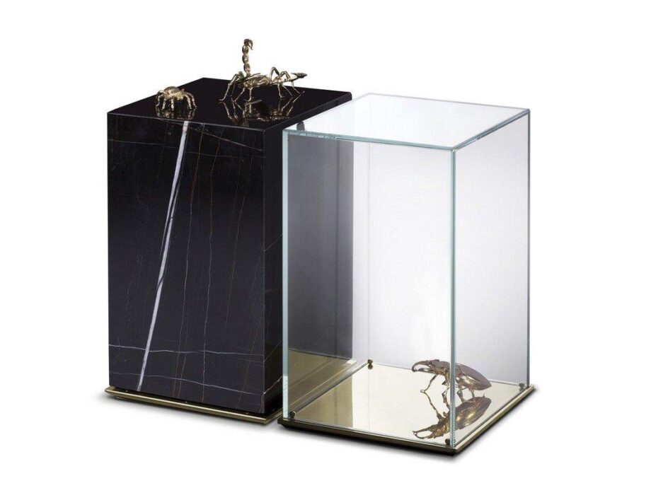 Metamorphosis Coffee Table Boca Do Lobo